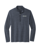 TravisMathew Crestview 1/4-Zip