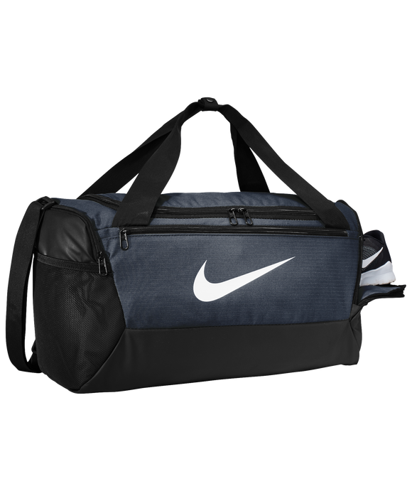 Nike Brasilia Small Duffel