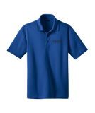 CornerStone® Select Snag-Proof Polo