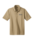 CornerStone® Select Snag-Proof Polo