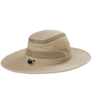 Port Authority® Outdoor Ventilated Wide Brim Hat